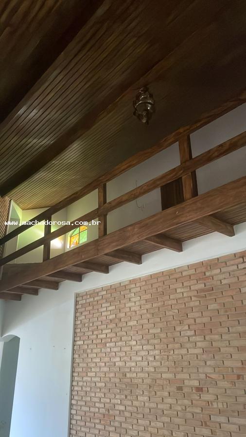 Casa à venda com 3 quartos, 782m² - Foto 28