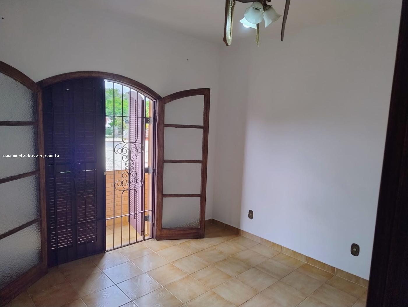 Casa à venda com 3 quartos, 782m² - Foto 41