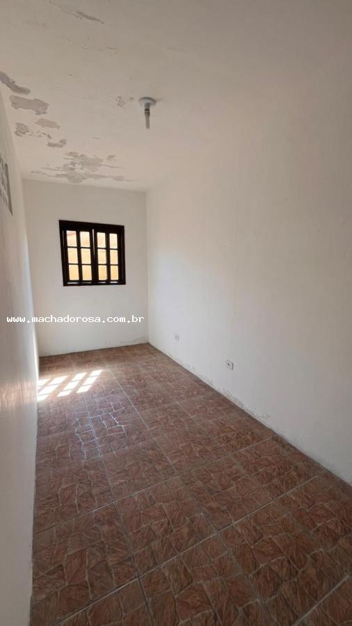 Casa à venda com 2 quartos, 138m² - Foto 9