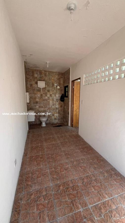 Casa à venda com 2 quartos, 138m² - Foto 6