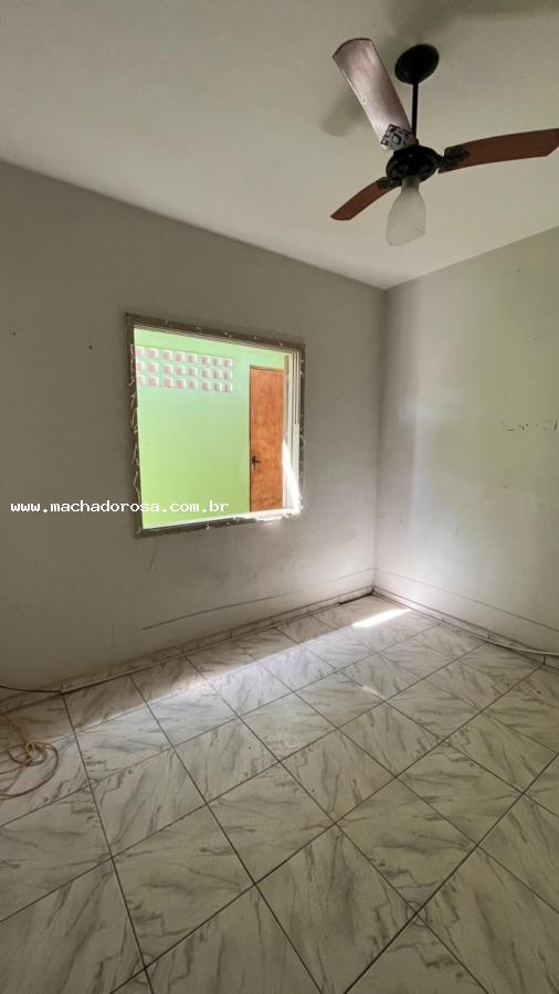 Casa à venda com 2 quartos, 138m² - Foto 10