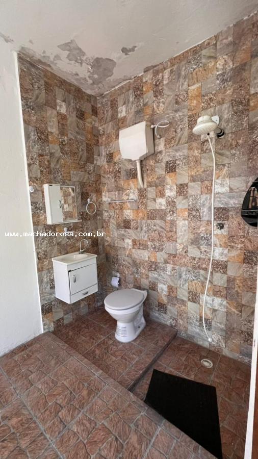 Casa à venda com 2 quartos, 138m² - Foto 12