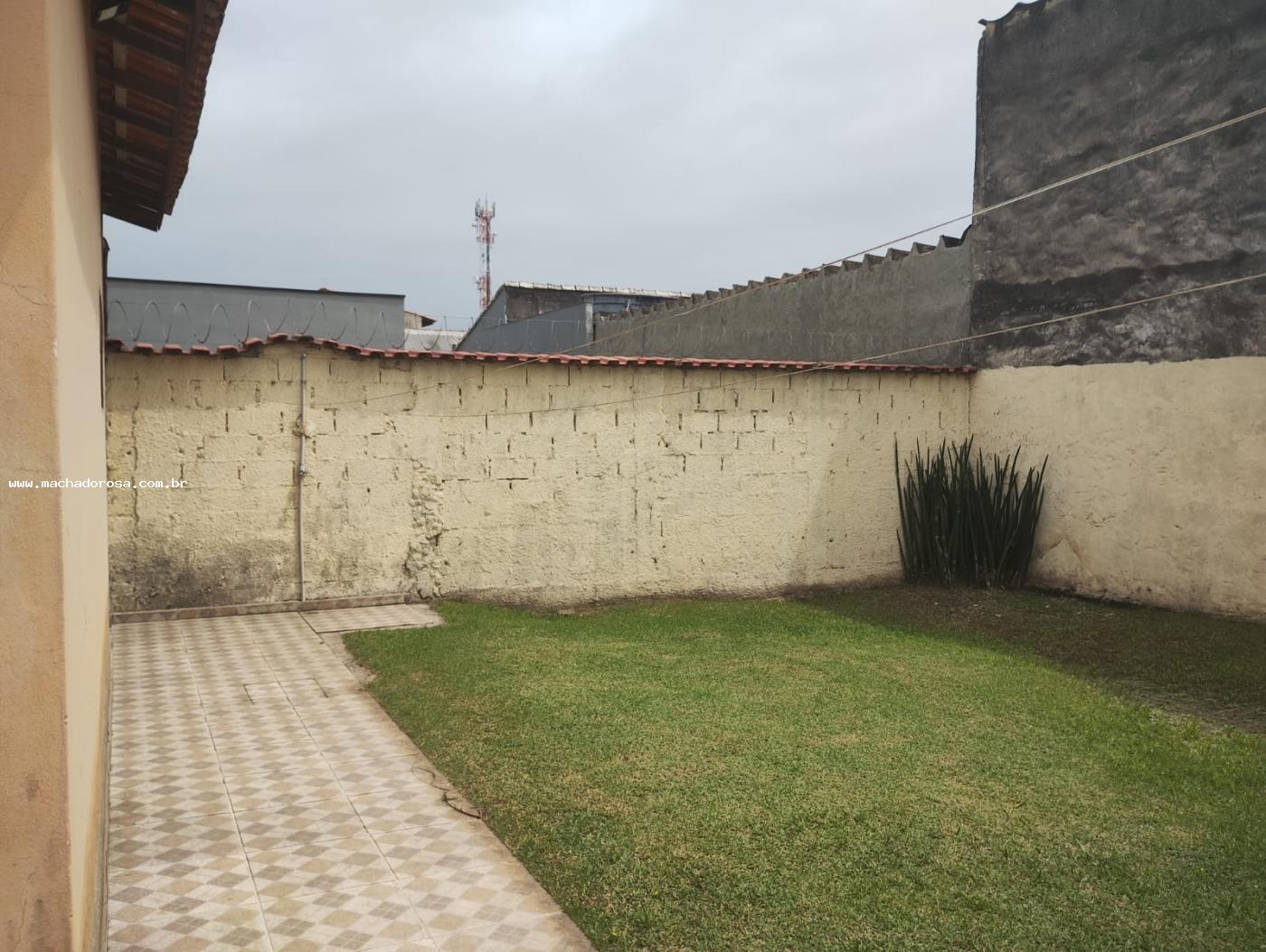 Casa à venda com 3 quartos, 250m² - Foto 6