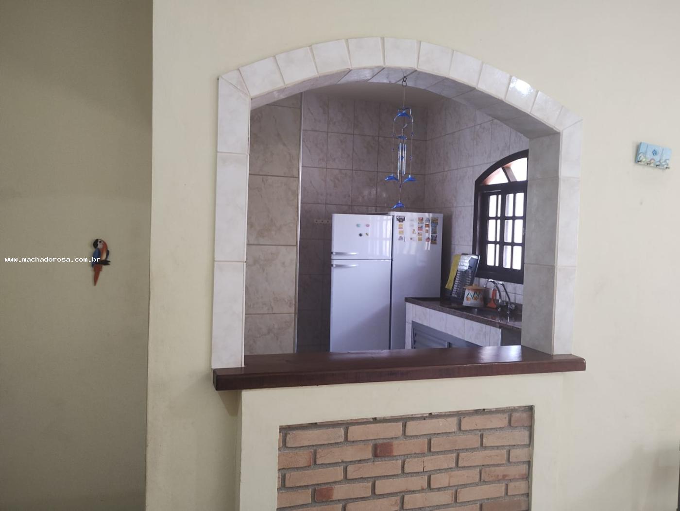 Casa à venda com 3 quartos, 250m² - Foto 10