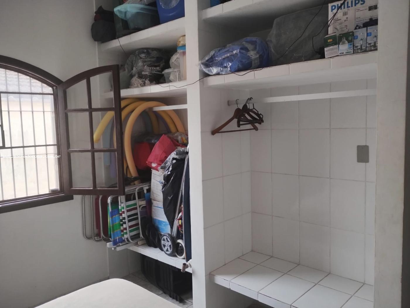 Casa à venda com 3 quartos, 250m² - Foto 17