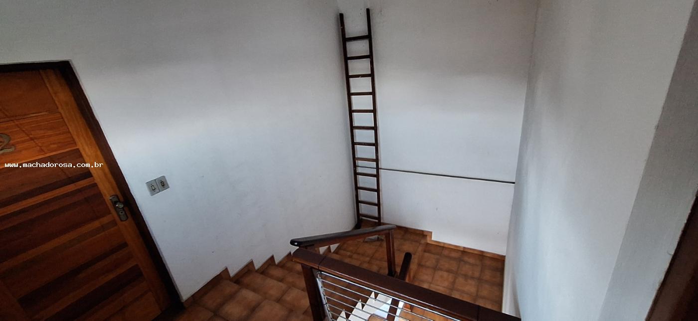 Apartamento à venda com 2 quartos, 69m² - Foto 7