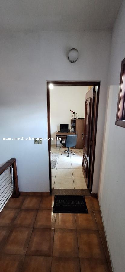 Apartamento à venda com 2 quartos, 69m² - Foto 9