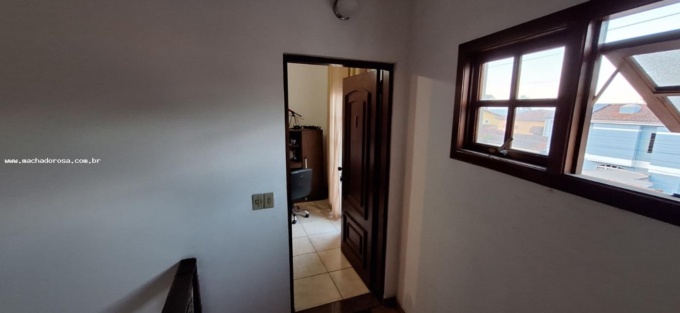 Apartamento à venda com 2 quartos, 69m² - Foto 8