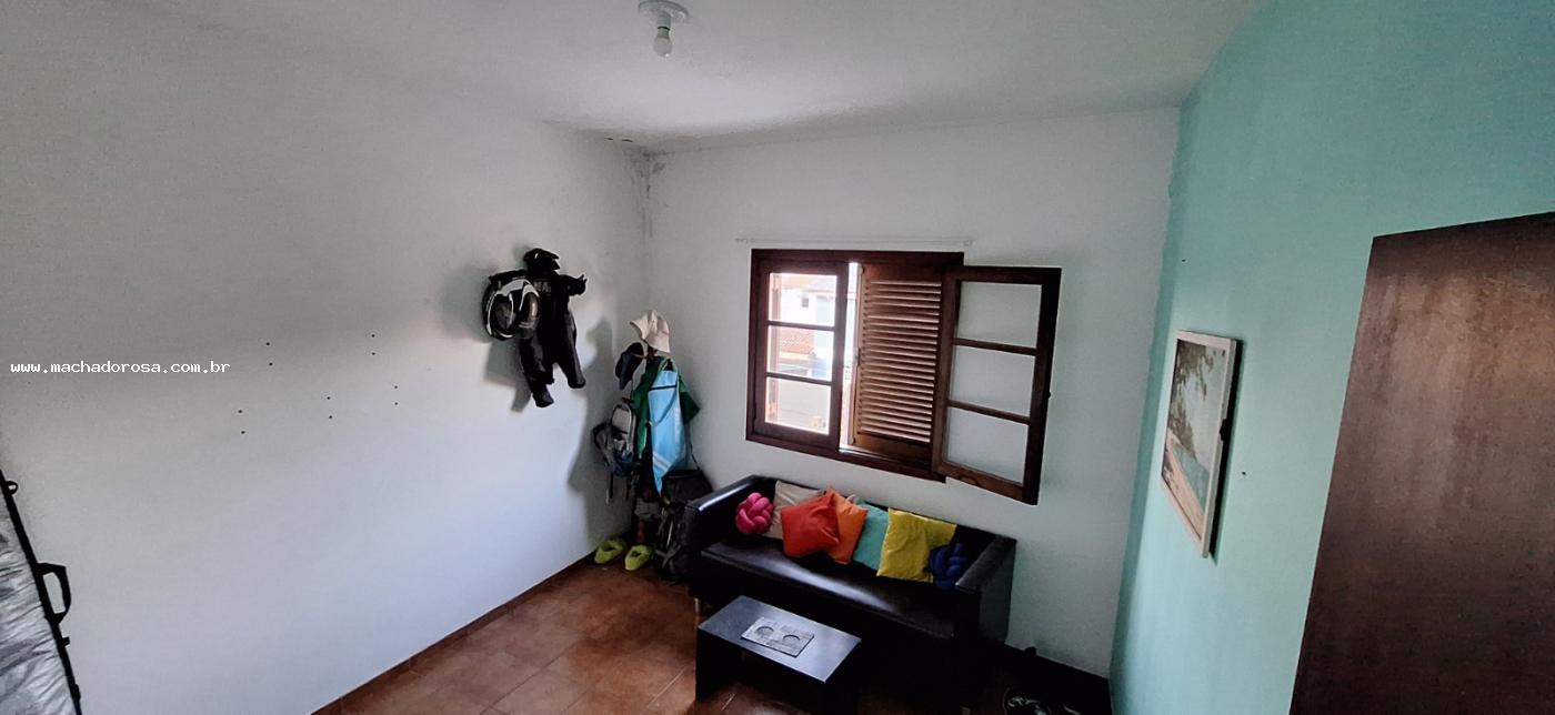 Apartamento à venda com 2 quartos, 69m² - Foto 11