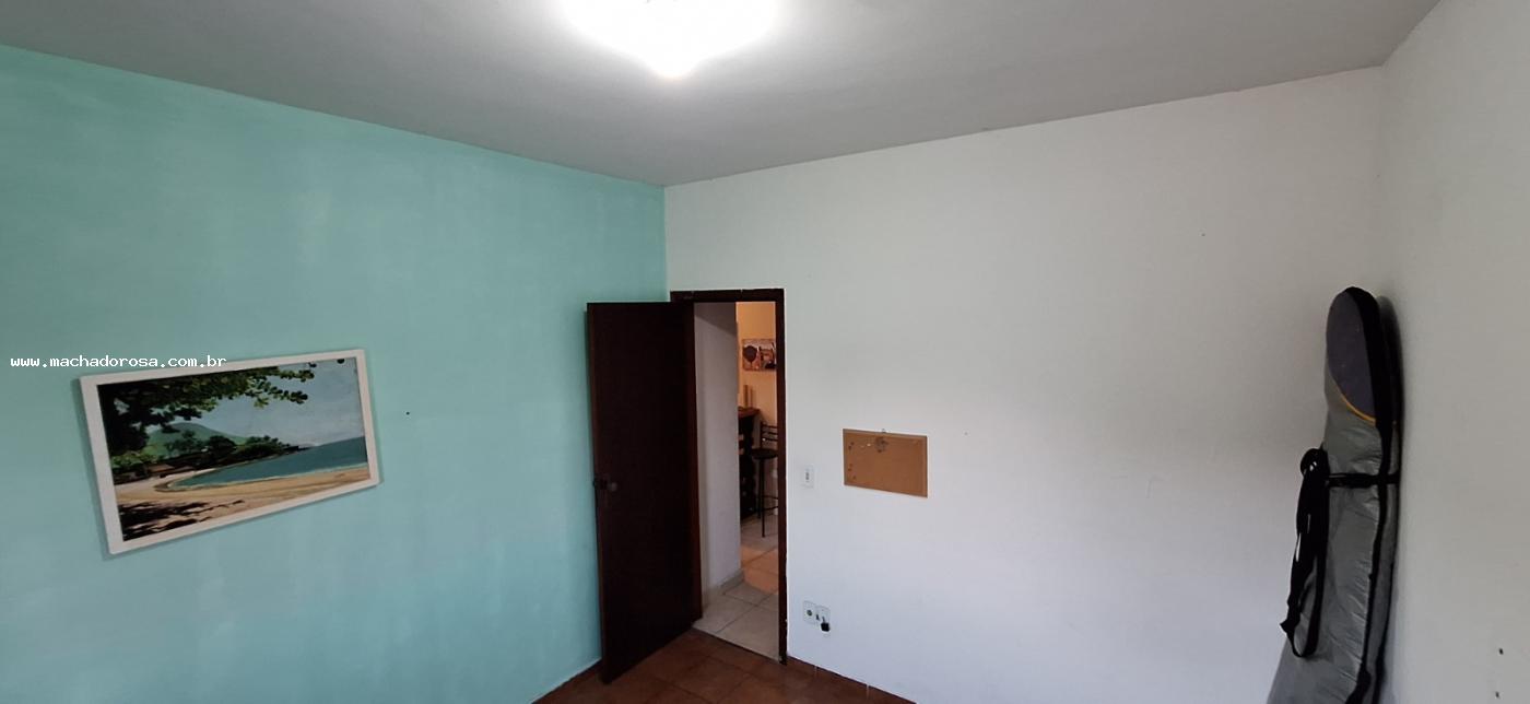 Apartamento à venda com 2 quartos, 69m² - Foto 12