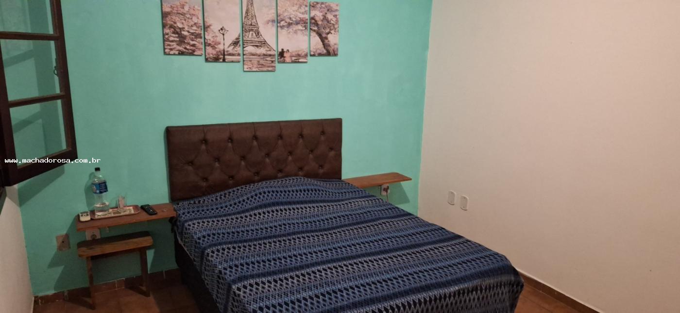 Apartamento à venda com 2 quartos, 69m² - Foto 14