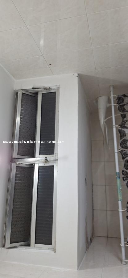 Apartamento à venda com 2 quartos, 69m² - Foto 18