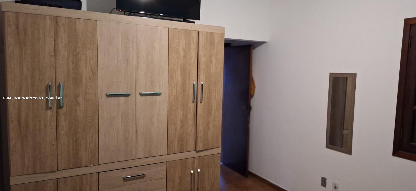 Apartamento à venda com 2 quartos, 69m² - Foto 17