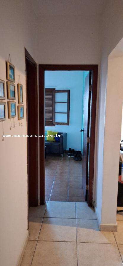 Apartamento à venda com 2 quartos, 69m² - Foto 21