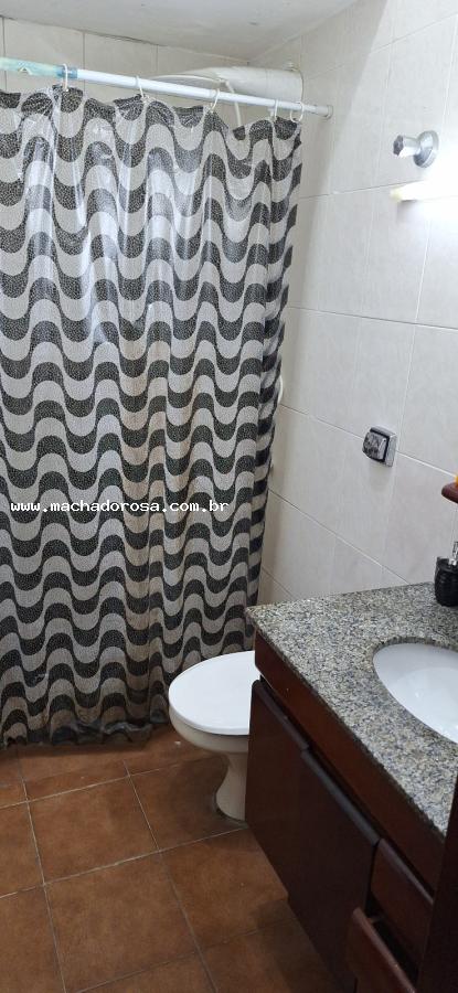 Apartamento à venda com 2 quartos, 69m² - Foto 20