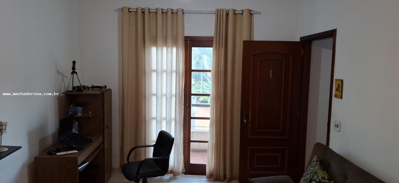 Apartamento à venda com 2 quartos, 69m² - Foto 25