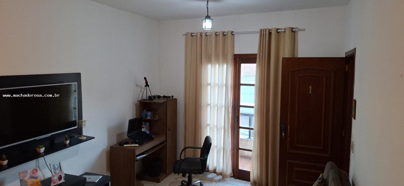 Apartamento à venda com 2 quartos, 69m² - Foto 23