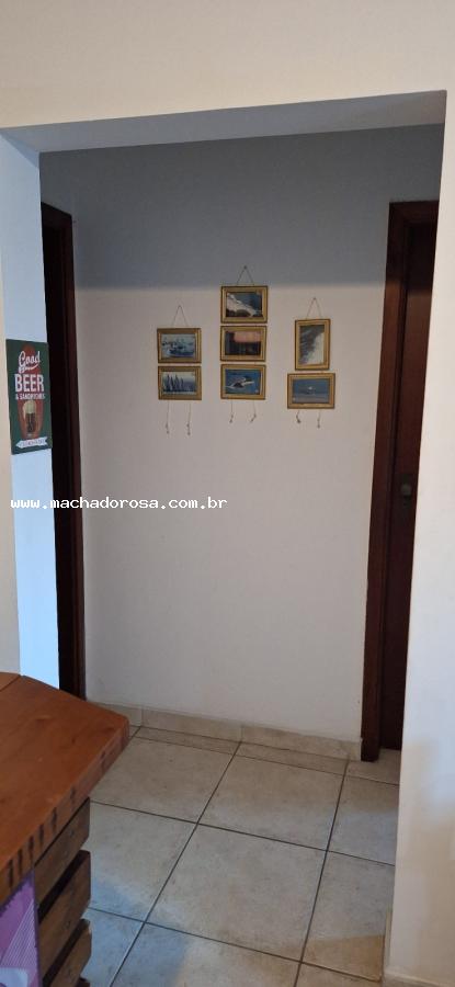 Apartamento à venda com 2 quartos, 69m² - Foto 22