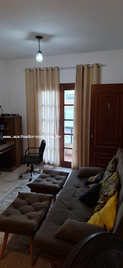 Apartamento à venda com 2 quartos, 69m² - Foto 24