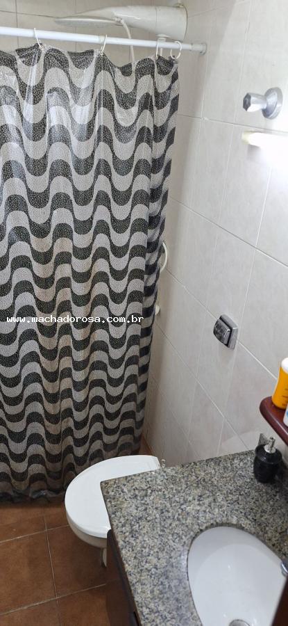 Apartamento à venda com 2 quartos, 69m² - Foto 28