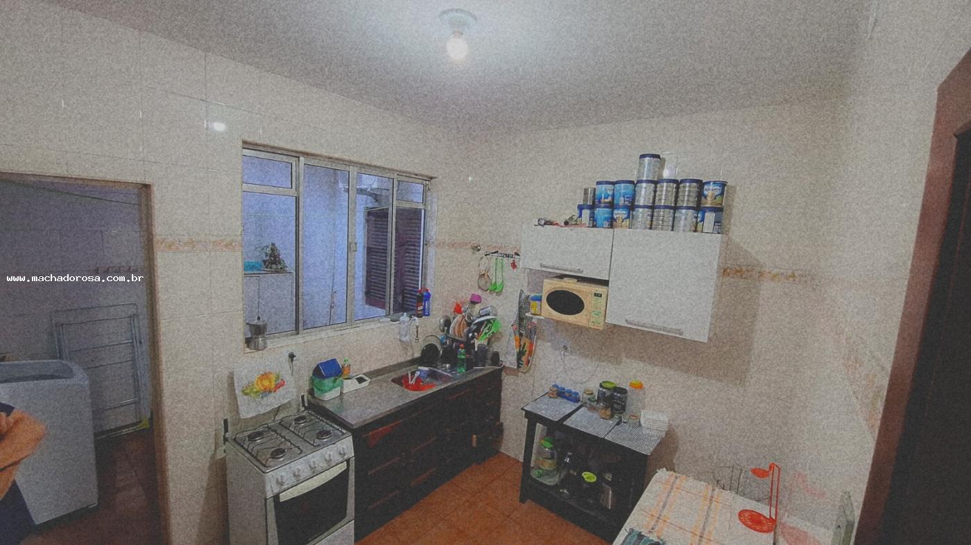 Apartamento à venda com 2 quartos, 69m² - Foto 30