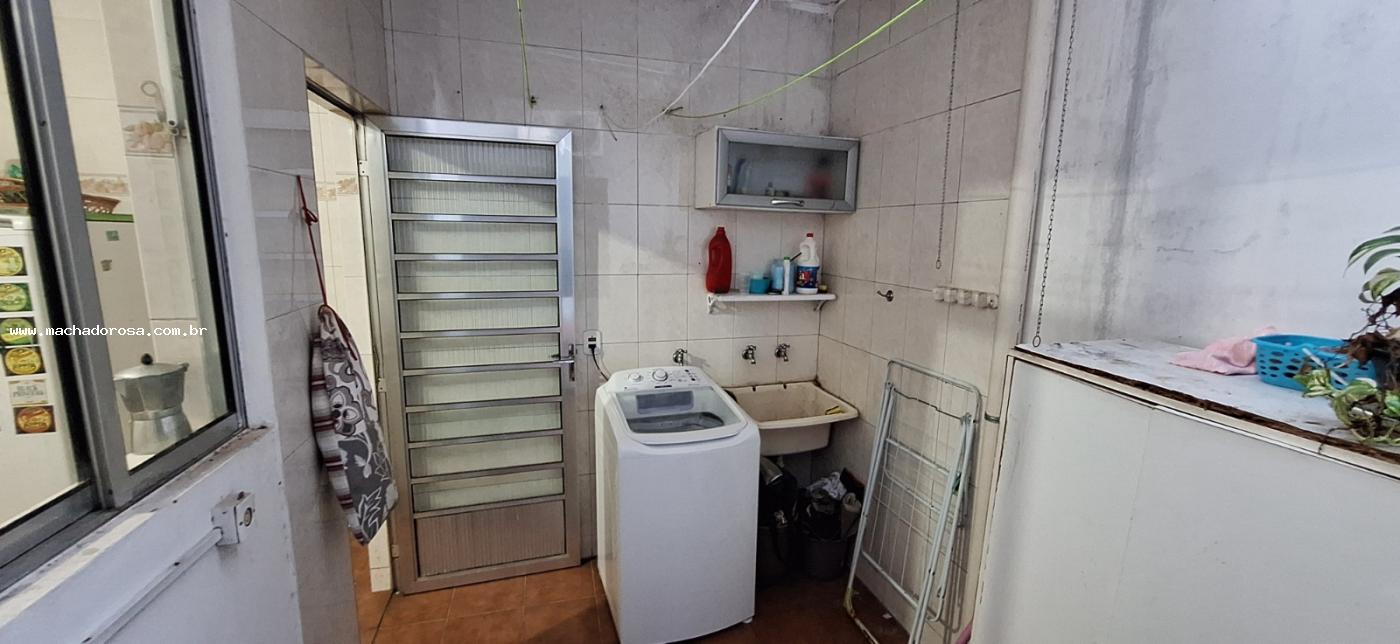 Apartamento à venda com 2 quartos, 69m² - Foto 33