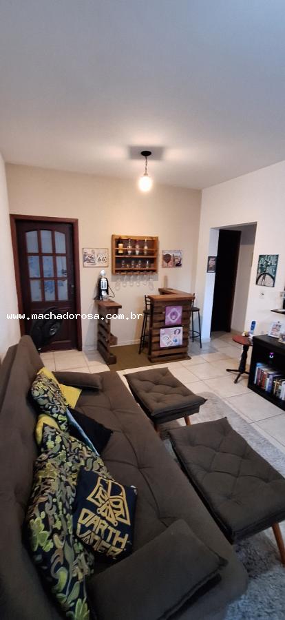 Apartamento à venda com 2 quartos, 69m² - Foto 36