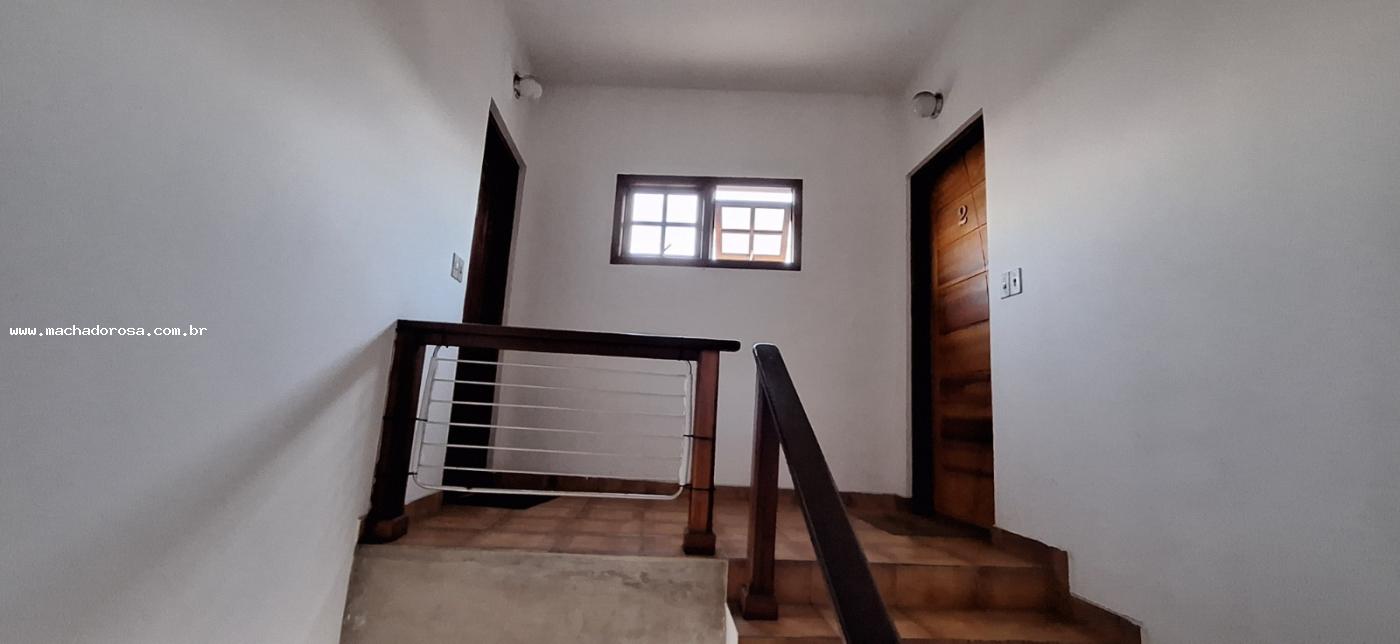 Apartamento à venda com 2 quartos, 69m² - Foto 39