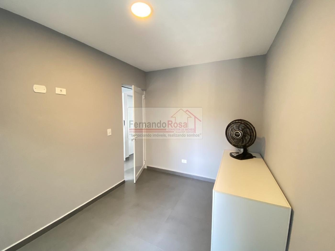 Sobrado à venda com 4 quartos, 180m² - Foto 11