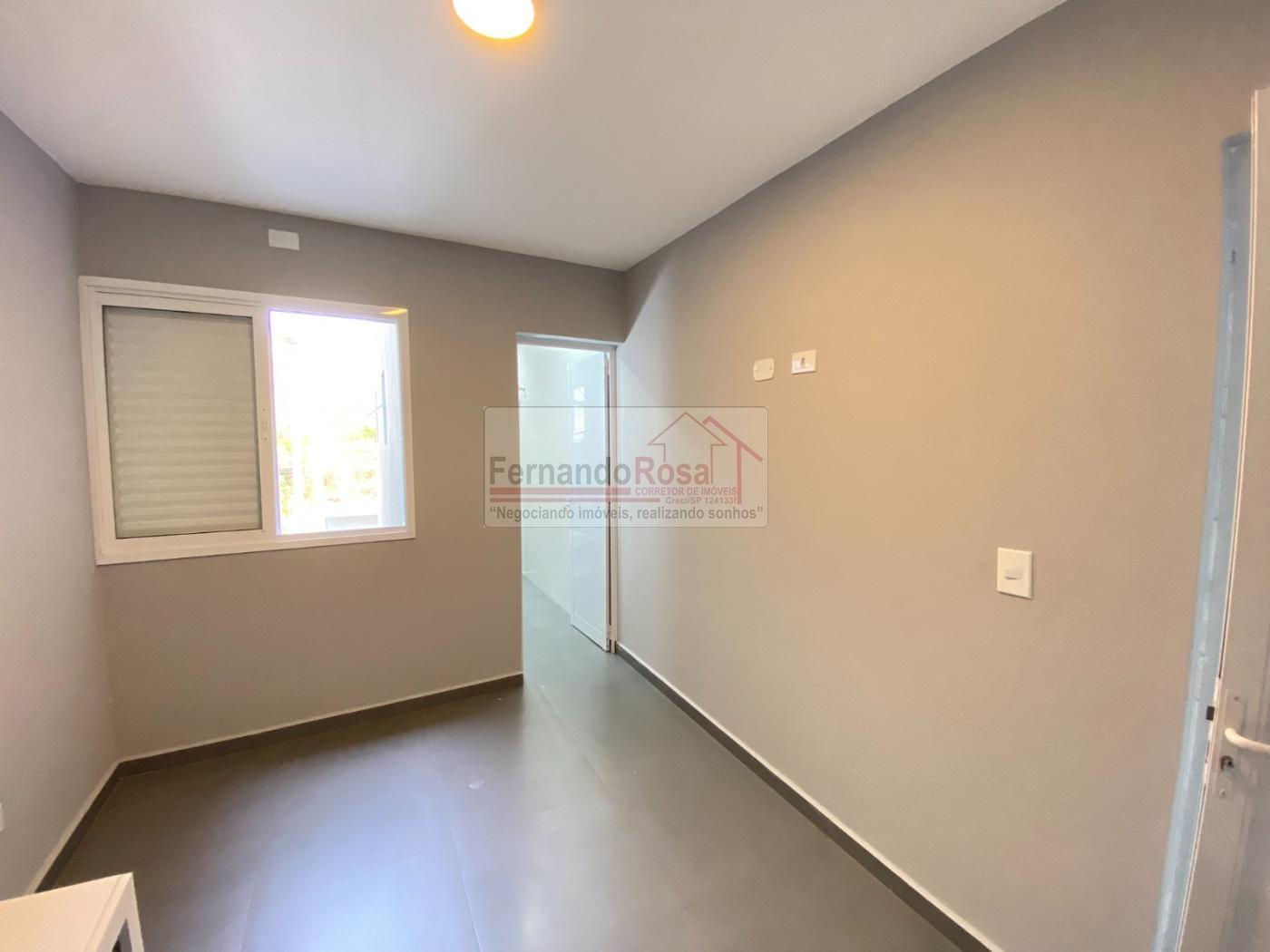 Sobrado à venda com 4 quartos, 180m² - Foto 10