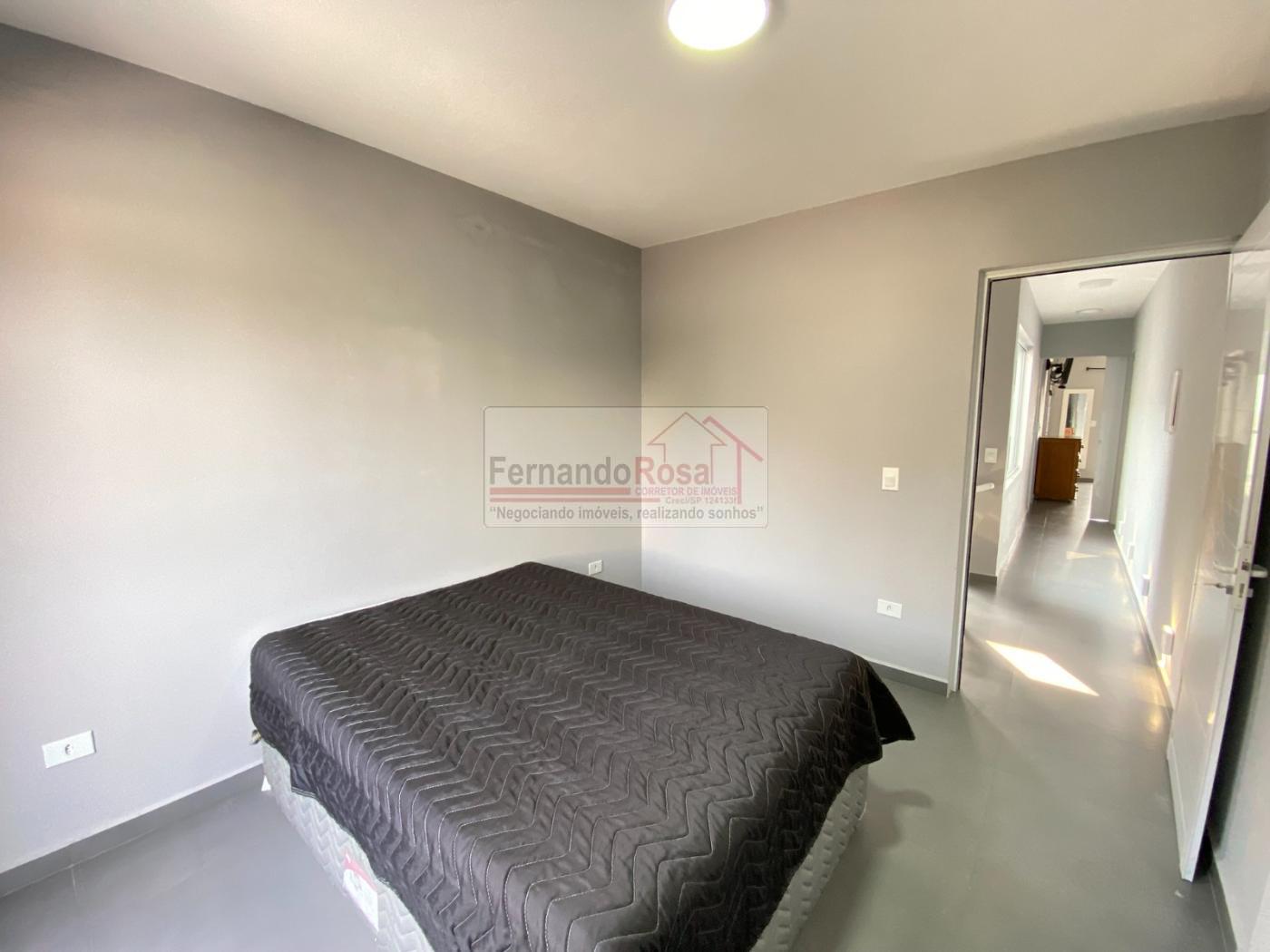 Sobrado à venda com 4 quartos, 180m² - Foto 17