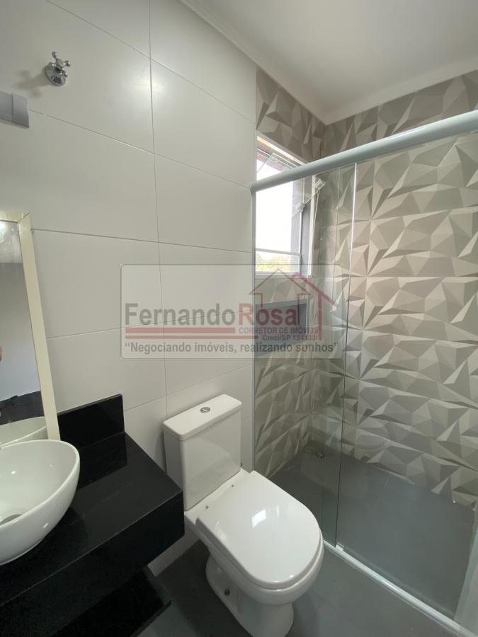 Sobrado à venda com 4 quartos, 180m² - Foto 16