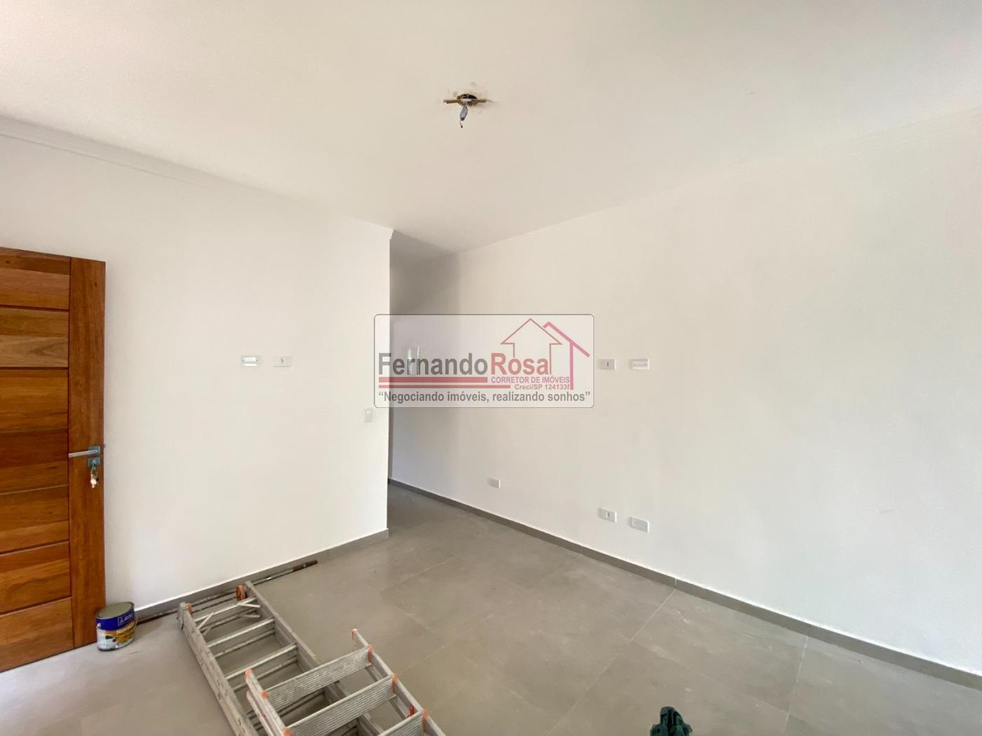 Sobrado à venda com 3 quartos, 180m² - Foto 8