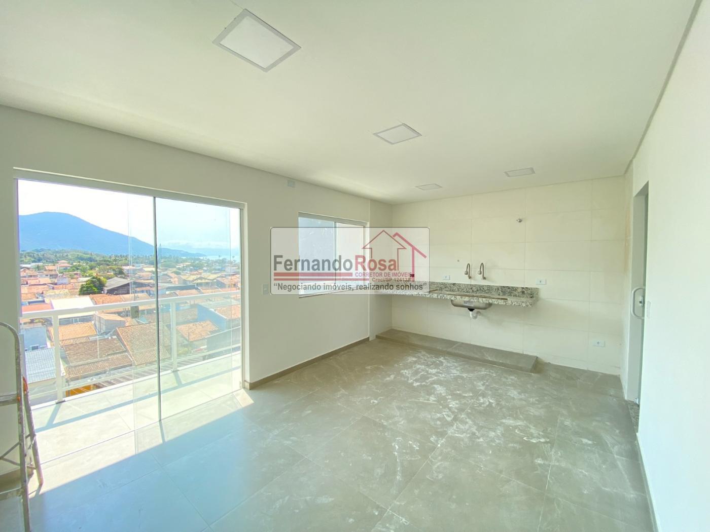 Sobrado à venda com 3 quartos, 180m² - Foto 9