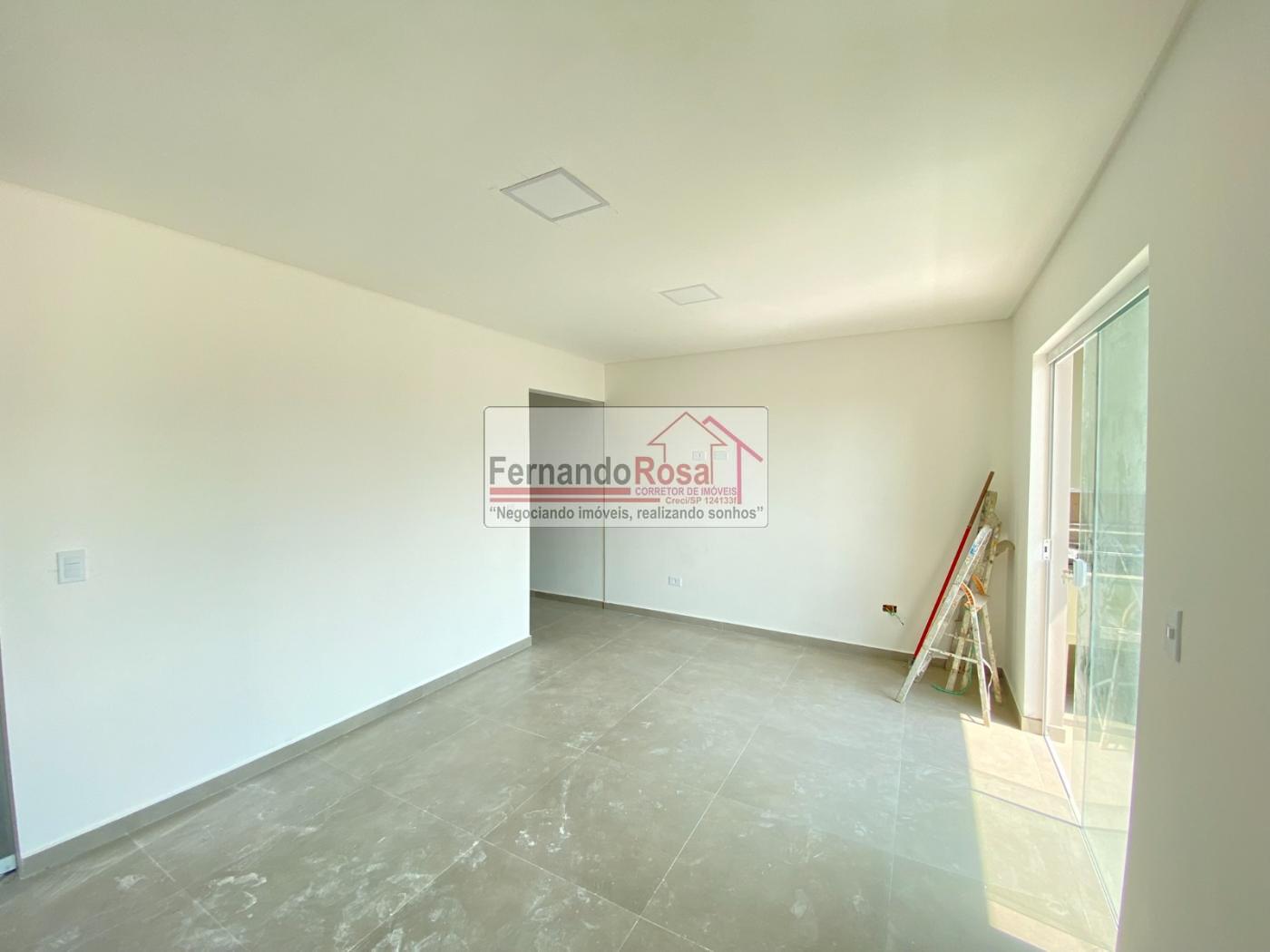 Sobrado à venda com 3 quartos, 180m² - Foto 11