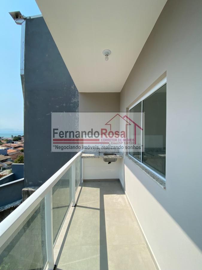 Sobrado à venda com 3 quartos, 180m² - Foto 4