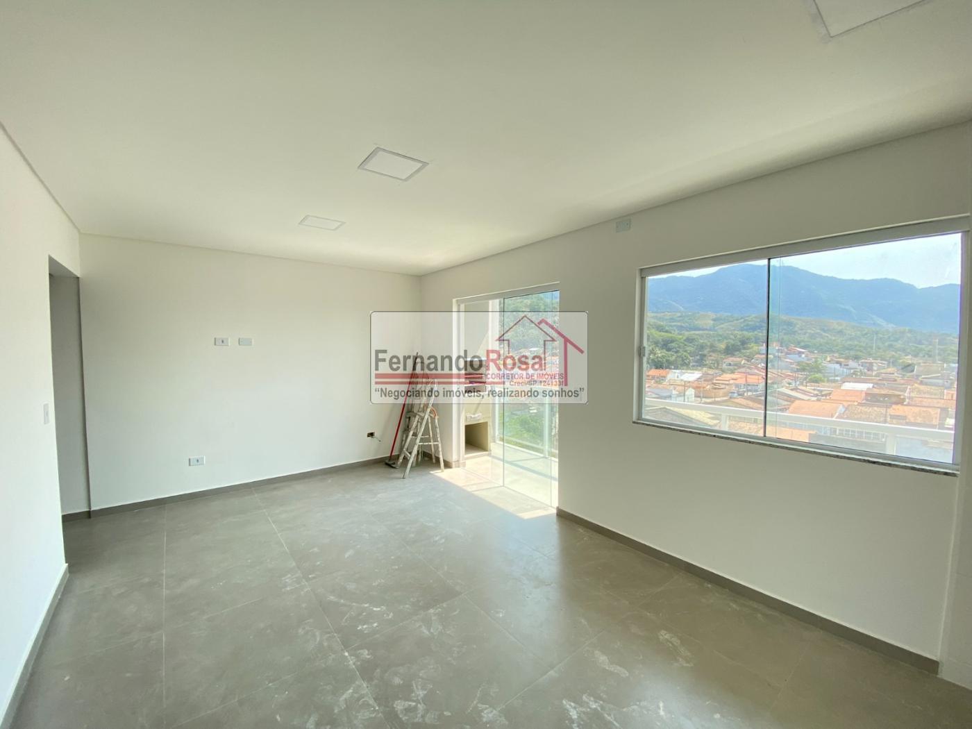 Sobrado à venda com 3 quartos, 180m² - Foto 12