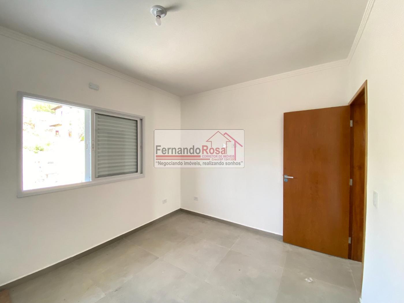 Sobrado à venda com 3 quartos, 180m² - Foto 16