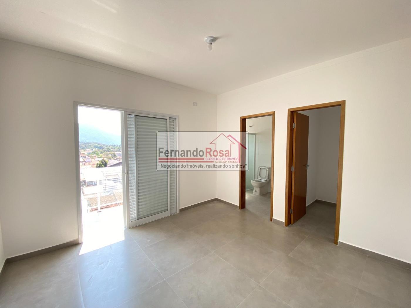 Sobrado à venda com 3 quartos, 180m² - Foto 17