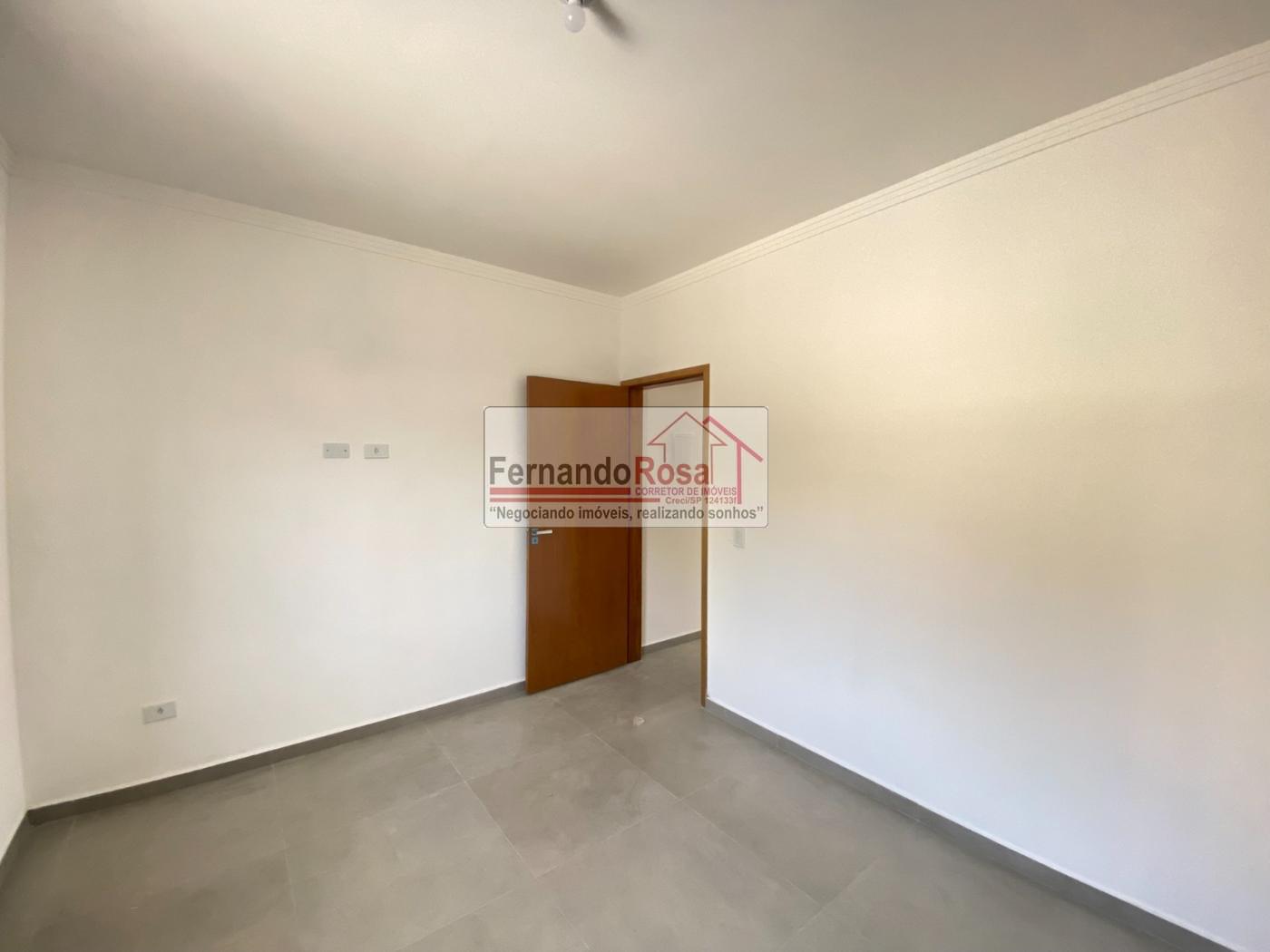 Sobrado à venda com 3 quartos, 180m² - Foto 15