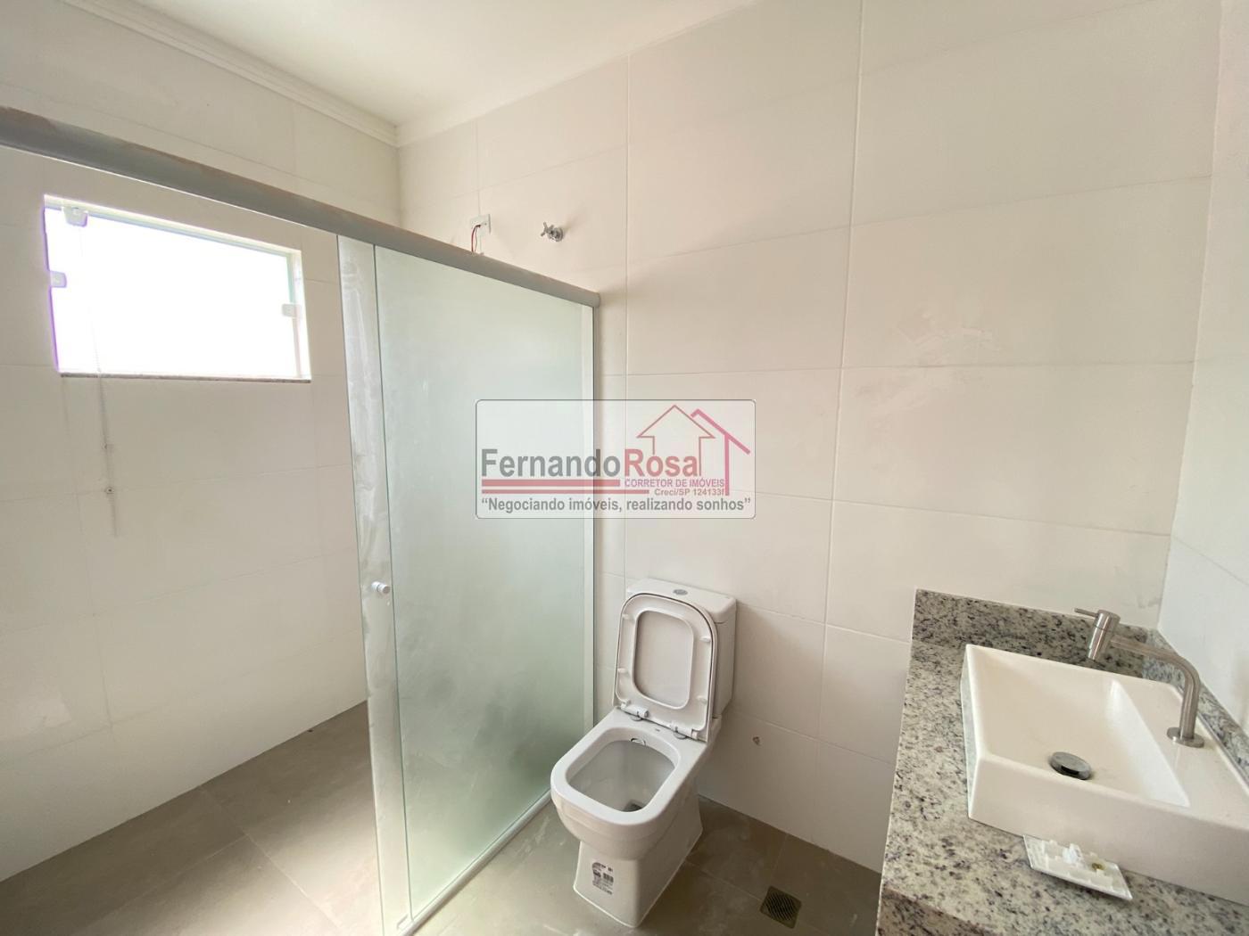 Sobrado à venda com 3 quartos, 180m² - Foto 18