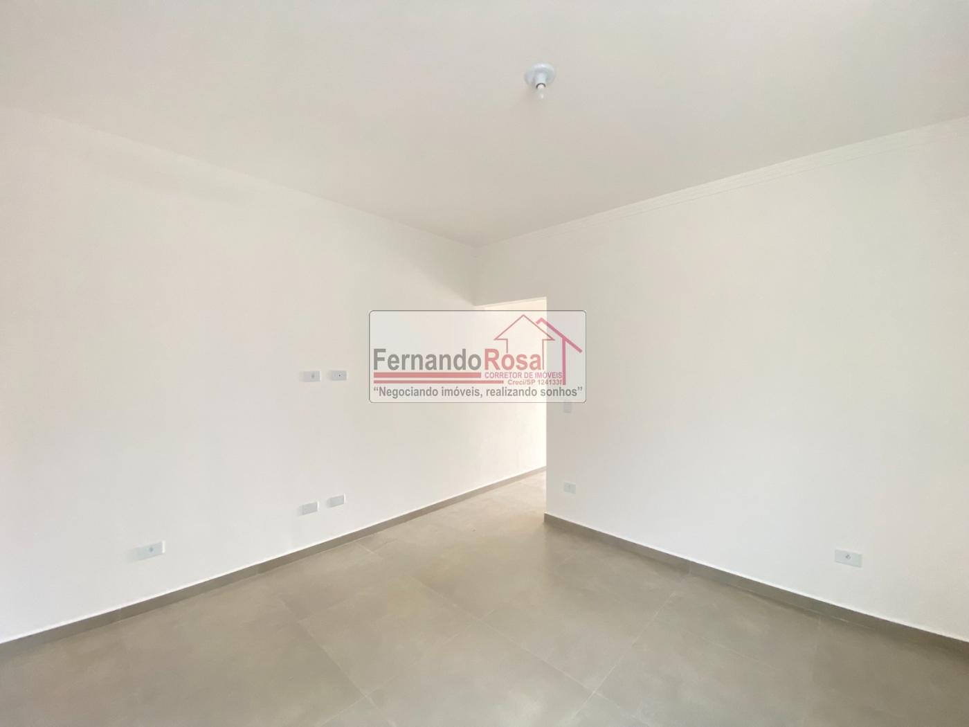 Sobrado à venda com 3 quartos, 180m² - Foto 20