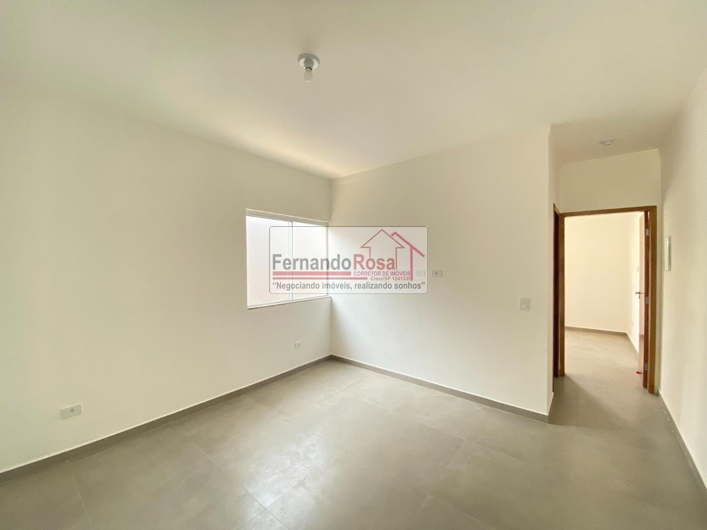 Sobrado à venda com 3 quartos, 180m² - Foto 19