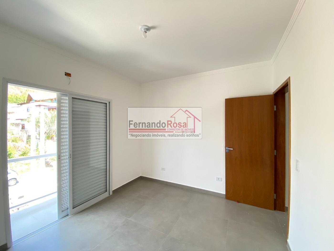 Sobrado à venda com 3 quartos, 180m² - Foto 23