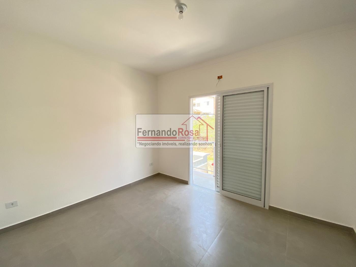 Sobrado à venda com 3 quartos, 180m² - Foto 22