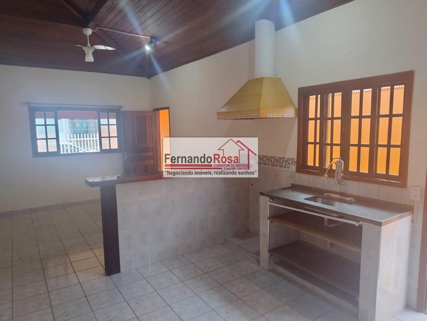 Casa à venda com 2 quartos, 156m² - Foto 16