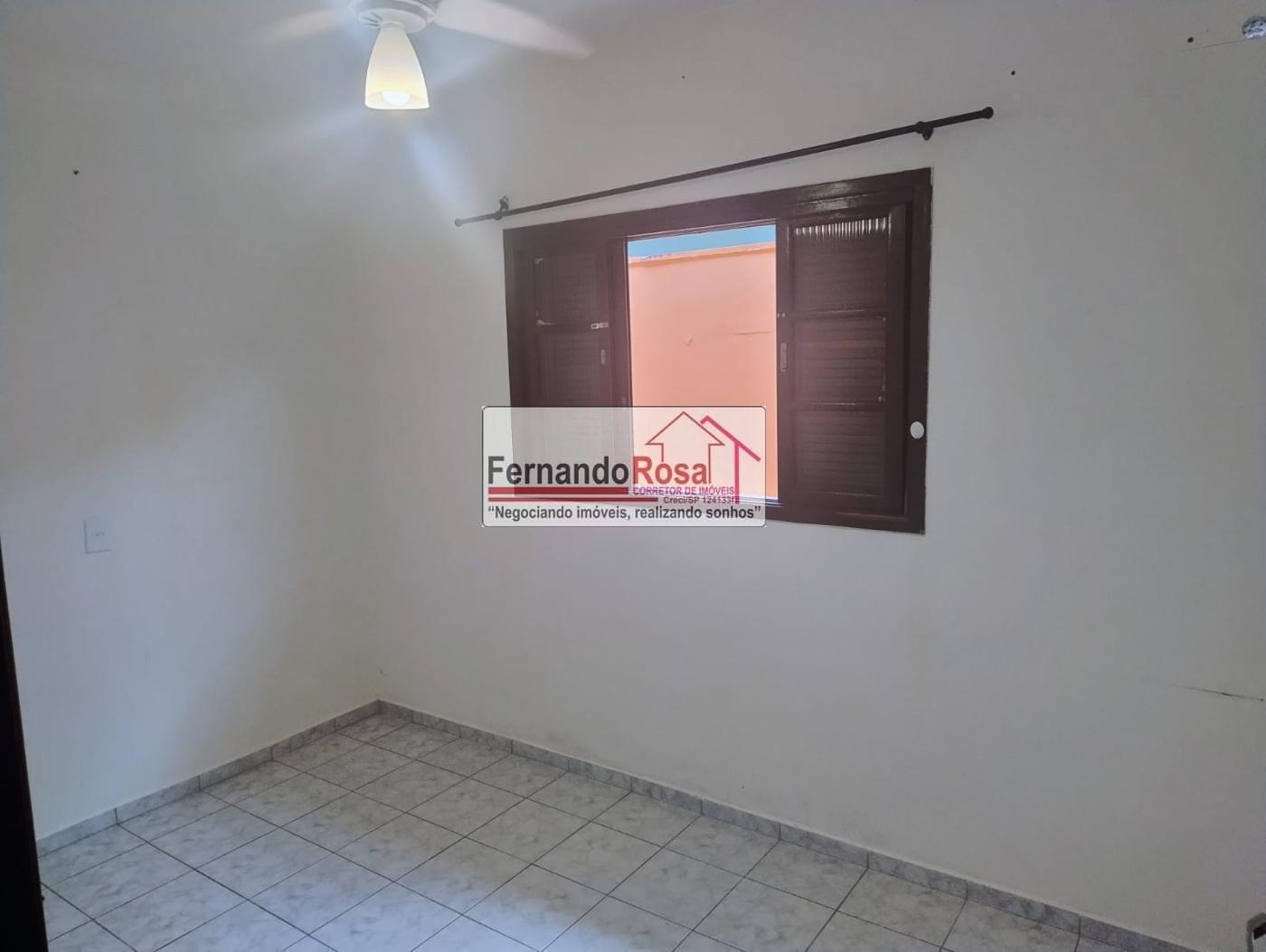 Casa à venda com 2 quartos, 156m² - Foto 18