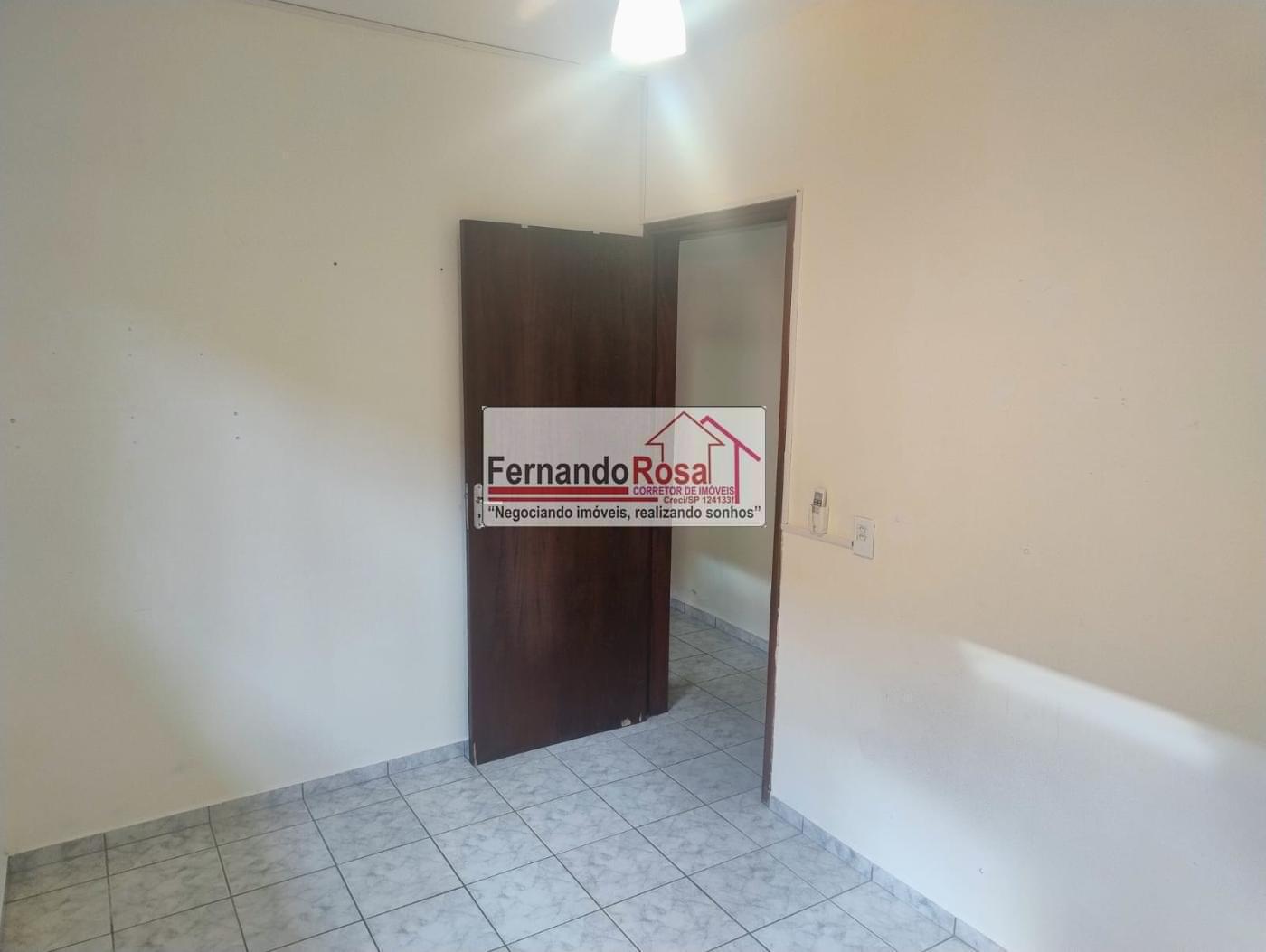 Casa à venda com 2 quartos, 156m² - Foto 21