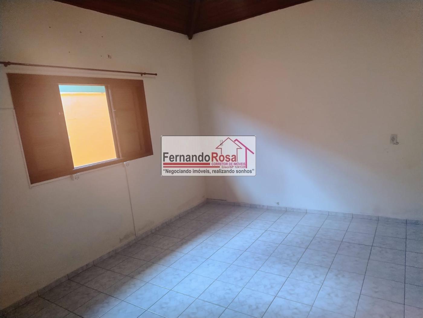 Casa à venda com 2 quartos, 156m² - Foto 23