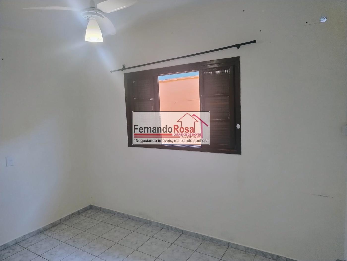 Casa à venda com 2 quartos, 156m² - Foto 20